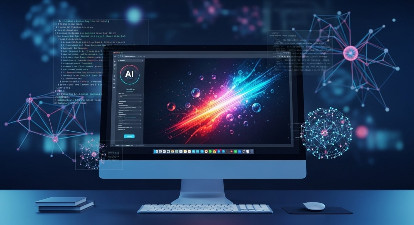 Top 16+ AI Image Generator Online Tools for Stunning Art in 2025